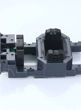 LX1FG LC1F185-F225-D205-D245 NC2-F185-225交流接触器线圈 华丰