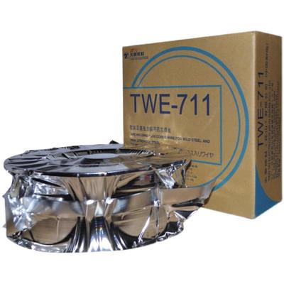 泰ER气304不NRG锈钢焊丝各不天锈钢保种焊丝