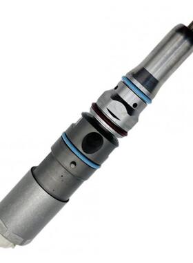 4ZFA56-34993油挖掘机C3大马力发动机配件柴油喷器喷.油嘴总成