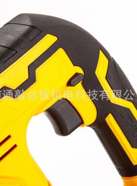 锂电多线锯木20570工功能曲手持电动曲线锯切割P木板钢材VC管电动