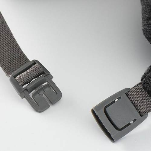 颈部头靠枕公室办午睡枕U型枕旅抱F9677999行枕靠垫猫