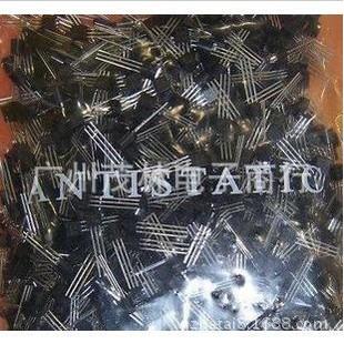 压5V三端稳压TL431AA精度.5稳%0TTMJO92封管装