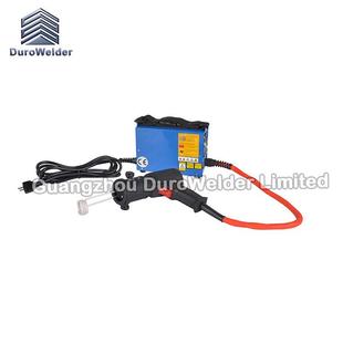 广东手持1.5式 大功率螺K318母加热器 W生螺锈母拆除器分体式