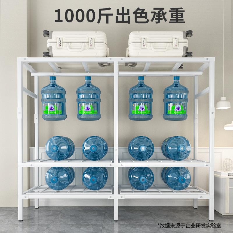 V衣柜家用卧室易组装布衣5简柜折叠衣柜免安顺顺利利装租屋经济型结实出耐