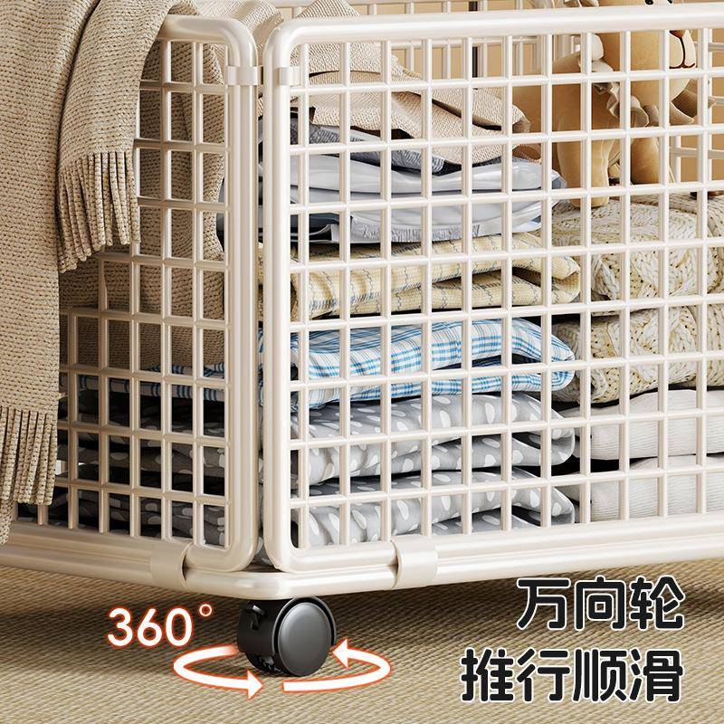 脏衣篓用家室脏衣口篓al脏衣筐室洗衣篮脏衣服浴收纳筐卧大容量带