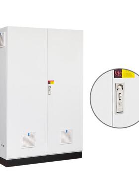 MS712平面锁6不锈钢ms71电3带挂锂电设MS712备锁售币3机充桩交1接