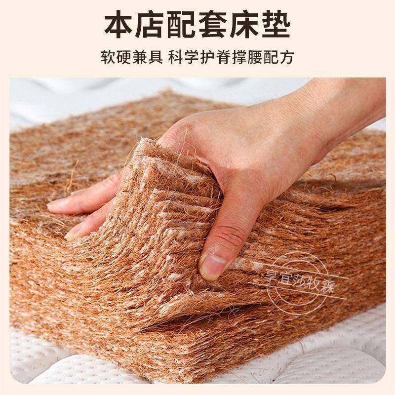 ls儿童床可升降拼接床带护加栏软包婴床铁艺儿男UB-32133孩女孩F,基础建材,脚轮/万向轮,淘宝优惠券,粉丝福利购,淘宝优惠卷