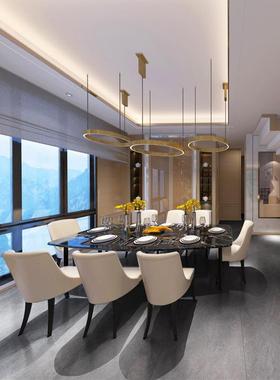 灰细干28047砖粒瓷07色50x150