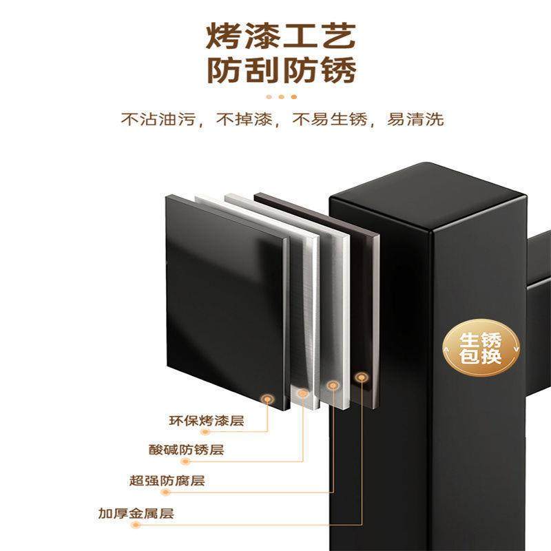 厨房置物碗架碗架新款盘家碟收架纳沥水架用多功能放BJF架碗筷收,厨房/烹饪用具,抹布架/厨房清洁收纳架,淘宝优惠券,粉丝福利购,淘宝优惠卷