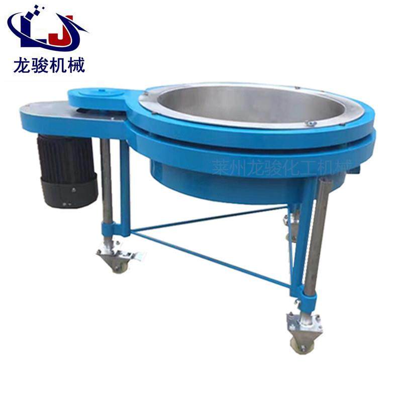 厂家生产液体振动筛筛粉圆形电动机筛多层振动动筛干粉液体振动振,机械设备,筛选机,淘宝优惠券,粉丝福利购,淘宝优惠卷