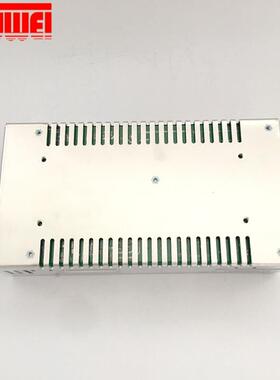 400W开关电源-S-4024V16.6步进电机5V12V15VA27V36EXRV400V48V直