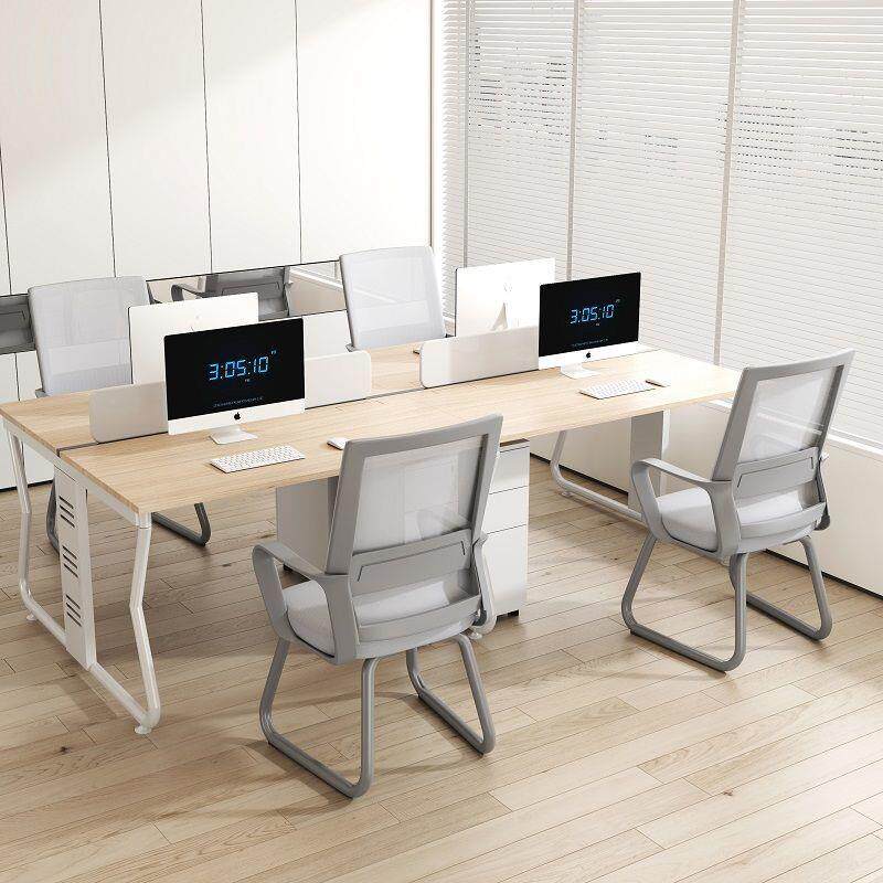 迈睿习诺电脑椅家用见详情办公椅子室久不坐累会议学宿舍办公凳座