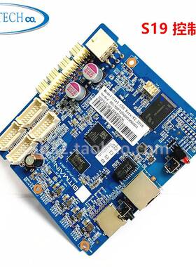 现货 XCZ00S2 XC7Z0077SCLG225 XC7Z007S-1CLG25C7 CPKSAU主控芯