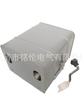 KTJ6-2/1 KTJ6-25/2 K3TJ6-25/ KT5J6-601/ KTJ6-80/1凸XNA轮控制