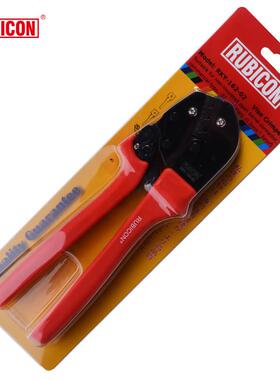 原装子RY162-01 2 03 04 05 06 07 08 0-9绝缘端 压线620钳