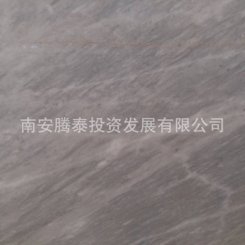 天然石材佛罗伦萨灰大理石淋浴板过门石窗台板吧台