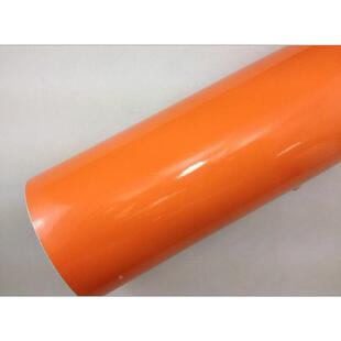 光膜 全车身改改直装 厂家销汽车车身改色膜贴纸亮656 内饰色贴膜