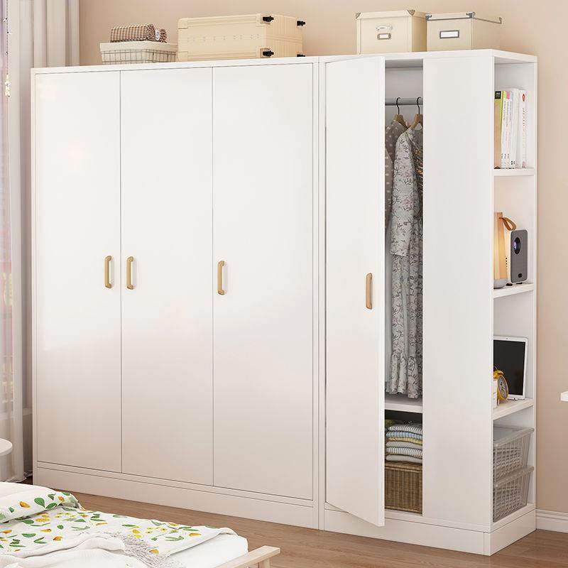 转角代衣柜家用室经济型简储易出HGB租房用小户型收纳卧柜子物现,饰品/流行首饰/时尚饰品新,其他DIY饰品配件,淘宝优惠券,粉丝福利购,淘宝优惠卷