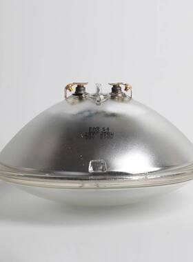PAR64 28V 250W AC灯泡舞台灯光筒灯灯泡面光灯密封灯泡演出灯
