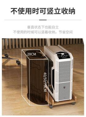 脚办公室桌下脚踏板儿童脚搁放腿踩脚踏凳搭腿YPQ踏板垫脚凳脚蹬