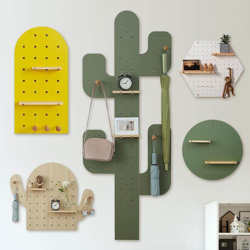 2 鲸鱼洞洞大鲸鱼彩洞板洞色隔板 可定 做I木质墙上收纳壁挂置物,农机/农具/农膜,其它农用工具,淘宝优惠券,粉丝福利购,淘宝优惠卷