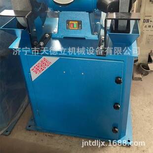 2.2 M3340环保型砂轮机除尘带吸尘器MC立式 3KW M3335 M3330