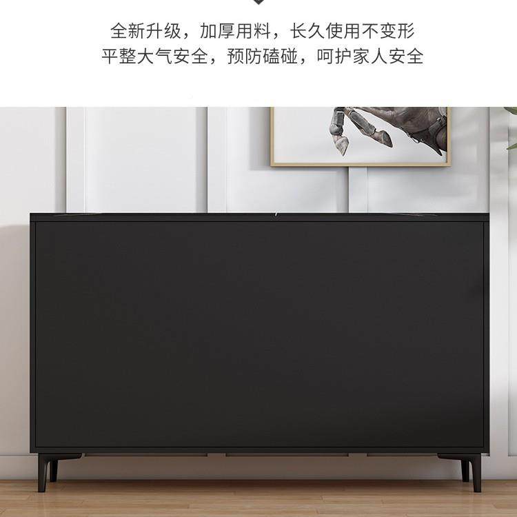 板轻奢法水式餐边柜吧台一体储靠墙客厅茶柜客岩YNY厅酒柜茶水柜,饰品/流行首饰/时尚饰品新,其他DIY饰品配件,淘宝优惠券,粉丝福利购,淘宝优惠卷