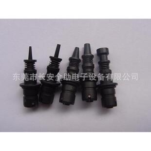 现货瓷未Mirae贴质片机吸嘴A B C D E型陶材MUW不发白SMT配来件吸