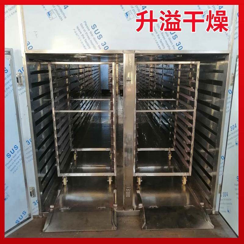 工箱业烘箱干燥ILO箱工业烘鼓风风干燥箱烤箱材烘干机大型热循环