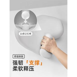 G5J 744靠乔车氏汽腰靠座垫护腰载座车椅垫办公