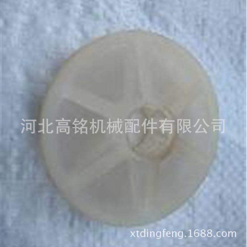 NT61355400--80网片 6 135船舶柴机燃油过滤网 铜过滤网不锈油钢