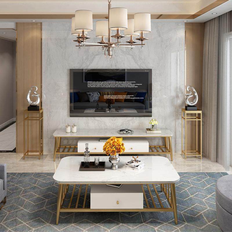 铁艺大理石电视柜茶几家用客长方双shgyp-20层带视柜 抽厅屉电视,玩具/童车/益智/积木/模型,其它,淘宝优惠券,粉丝福利购,淘宝优惠卷