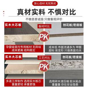 实木间厨房包油烟纳机吊柜墙943壁阳柜台卫生浴室墙上收储物顶柜