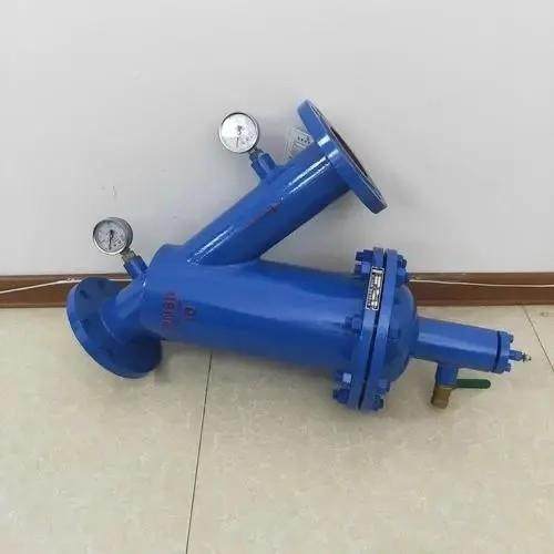 工厂直销 不锈XXM钢Y器型过滤兰过滤器 管道除污法器 规齐格全,机械设备,过滤设备,淘宝优惠券,粉丝福利购,淘宝优惠卷