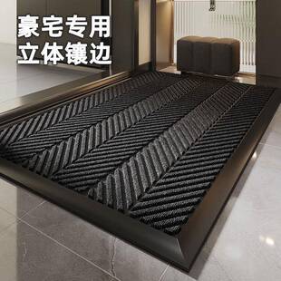入户门地垫门垫进门脚垫吸水防滑垫门前地毯店铺门口商用户外迎宾