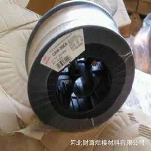 四川CHM-316LSi不锈钢实心气保焊丝ER316LSi不锈钢实心焊丝