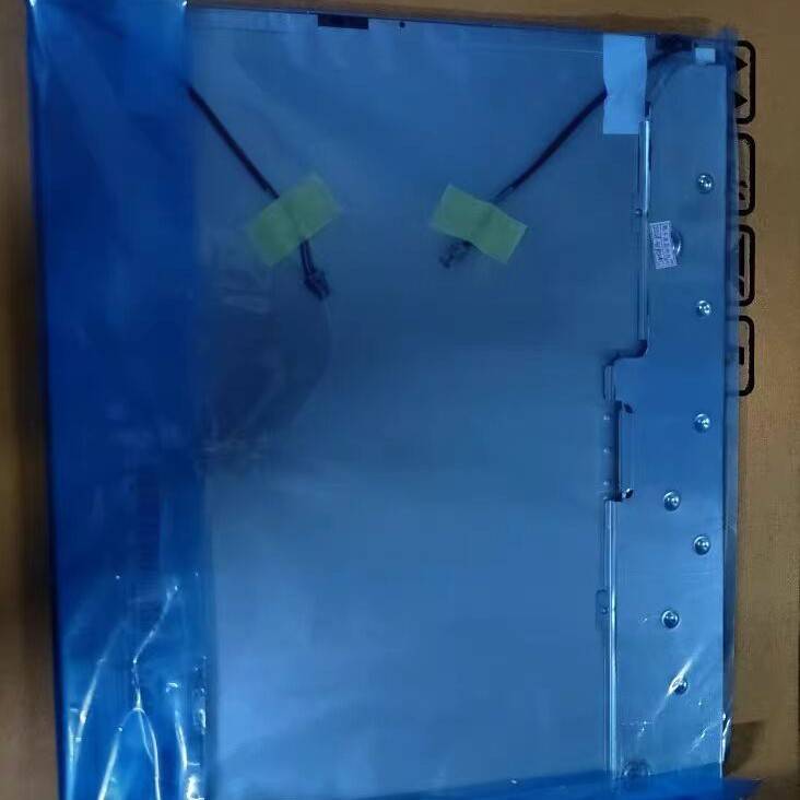 LM170E01 LM170E03-TLJ5 LM170E01TLBB液晶屏  价格咨询