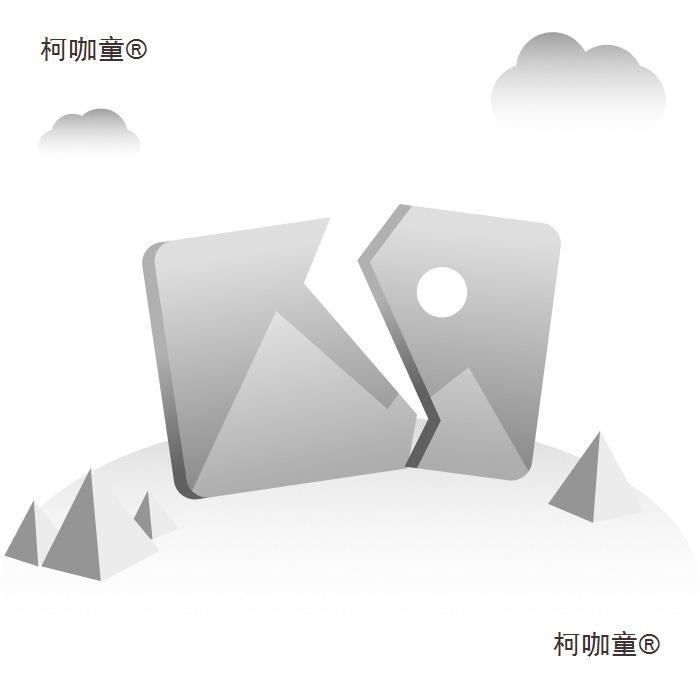 潮款T恤烫图热转印机器高压力手动烫画机40*60服装辅料烫钻麦太保
