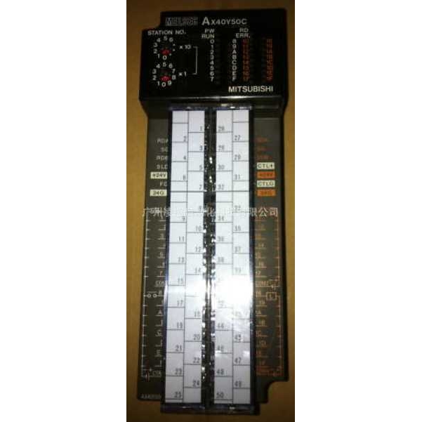 A1SD75P1 A1SD75P1 plc价格