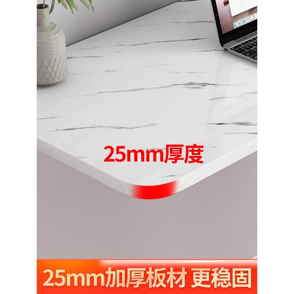 壁挂式可折叠桌挂墙上书桌靠墙壁厨房餐桌置物架板免打孔悬空阳台,DIY配件,淘宝优惠券,粉丝福利购,淘宝优惠卷