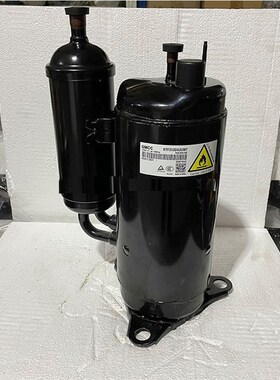 KTF310D43UMT ATF235D22UMT全新原装美芝环保冷媒 压缩机双缸变频