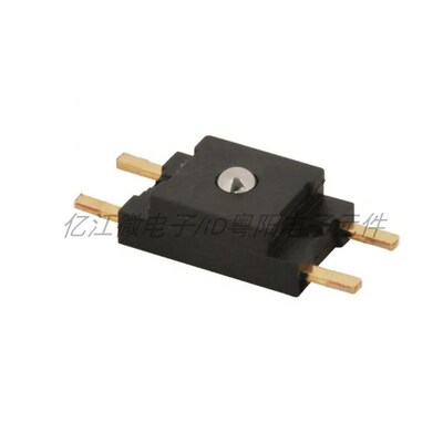 FSS1500NST全新进口HONEYWELL霍尼韦尔压力触力传感器 FSS1500NGT