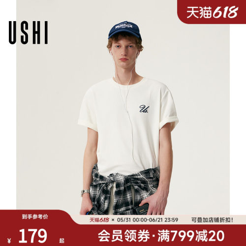 冰感高密华夫格棉氨面料，正肩版型多场景穿