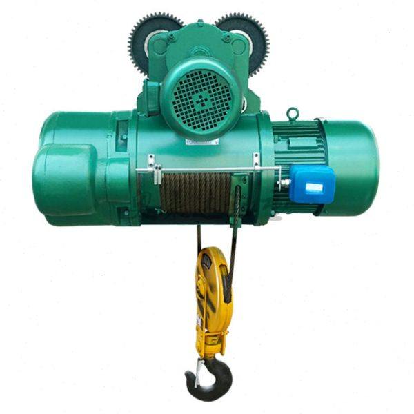 2T24M电动葫芦倒链运行式起重葫芦车间用电葫芦,搬运/仓储/物流设备,起重葫芦,淘宝优惠券,粉丝福利购,淘宝优惠卷