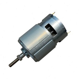 德国进口割草机配件大全755锂电割草机电动机 12v大马力21v通用纯