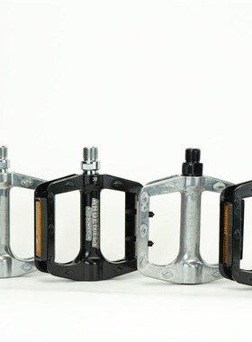 Fixed Gear ardently 束C带 死飞自行车 动作 狗嘴套 脚踏脚套