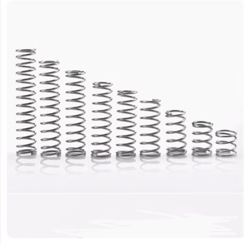 替代怡合达型YUF-D6/D8-L5/L10/L15/L20/LH25/L30/L35/L40/L45/L5