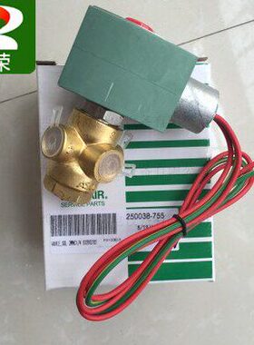 SULLSAIR电磁阀88291010-174 88291008-524 88291003-046