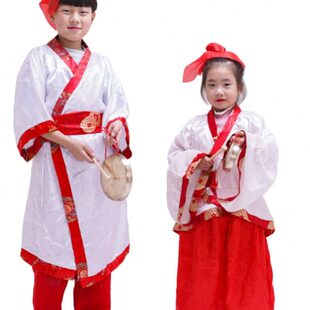 铜锣低音手锣小苏锣马锣中虎音锣川锣三句半道具高音大锣黄锣乐器