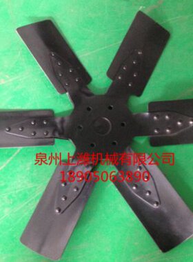 无锡动力工程股份有限公司WD327TAD826,12V135风叶发电机组全车件